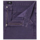 STORM PANT